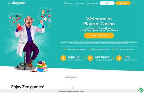 playzee bonus code|Playzee Casino Best Bonus Coupon Code In 2024.